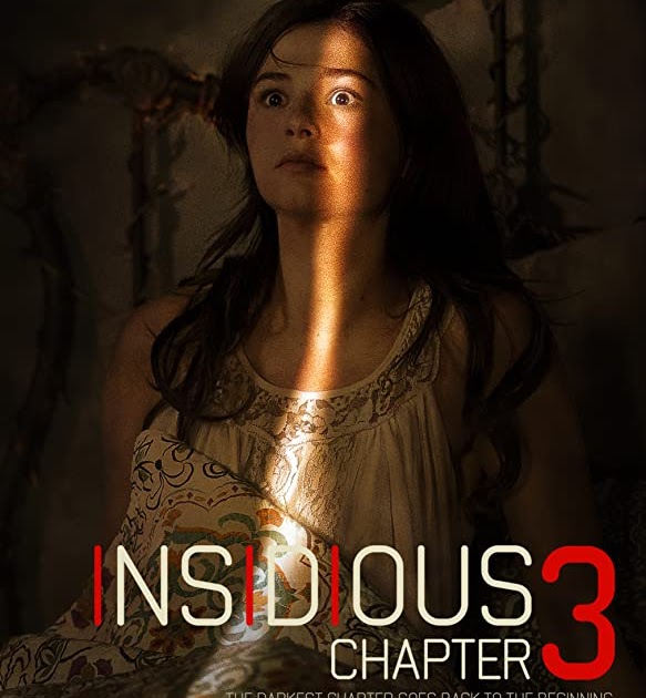 insidious 3 free full online 123 movies