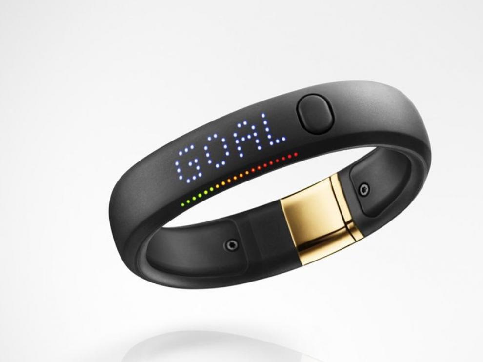nike plus fuelband download