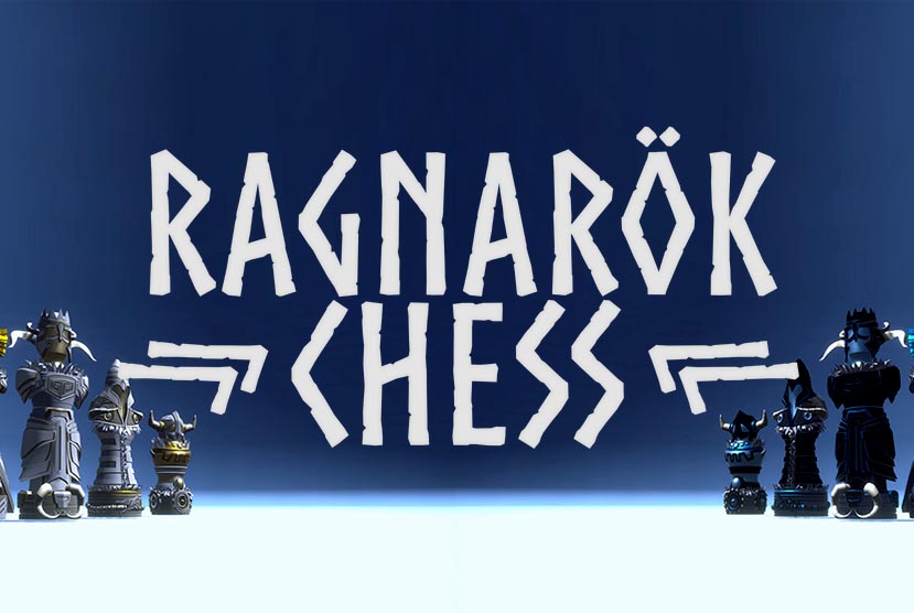 chess gui free downloads